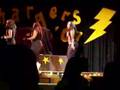 DO'C Talent Show