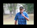 Dave Feldberg Video Blog - Day 4 PDGA Worlds