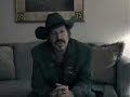 Kinky Friedman Answers Questions Part 2