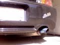 Js Racing Exhasut Rattle