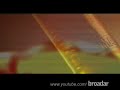 Publicidad Brahma Paraguay