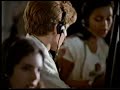 Banco Consolidado Comercial 1995