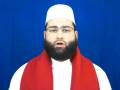 Les vertus de la science - Devenir Saint - Islam