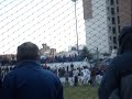 atenas-de-rio-cuarto-campeon.html