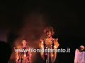 Taranto nel teatro di Leo Pantaleo: da Filonide Taranto