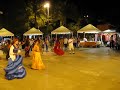 Festa em homenagem a Santa Sara Kali - Parte II