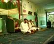 Minal Qalb Nasheed Group