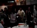 que-buen-movimiento.html