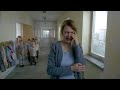 Das jüngste Gewitter -  Trailer