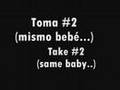 Cuidado Beb&Atilde;&copy;! - Watch Out Baby! Baby Bloopers