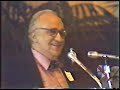 a speech by murray n. rothbard. presented at the mises institute's first conference, november 16-17, 1983: the gold standard, an austrian perspective.