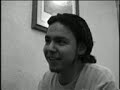 chetor.- al final