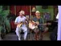 The Flip and Rollie Band