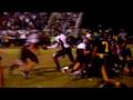 SCCHS vs Cherokee County