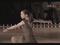 Sasha Cohen Montage - Assassin's Tango