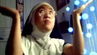 Don Nguyen - Hail Holy Queen