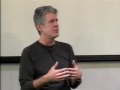 authorsgoogle: anthony bourdain