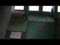 videos de Composting Toilet