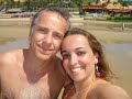 O melhor pai do mundo!