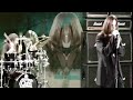 Ozzy Osbourne - I Don\