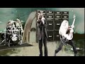 Search Video