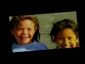 I take no credit for this video. No...