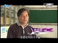 八八水災造成全台灣十五所�...