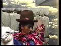 cuzco part 1