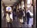 Cuzco, part 1