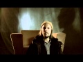 Jukka Poika Alä Tyri Nyt Video and Lyrics