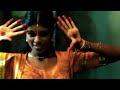 panjabi mc – Jogi