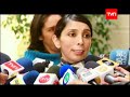 NOTA BINOMINAL
