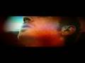 videos de FMCC1 (Official Intro) by Cemrev