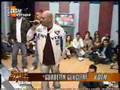 Eko Fresh Leaders Summer Cem G-Style and Kay One