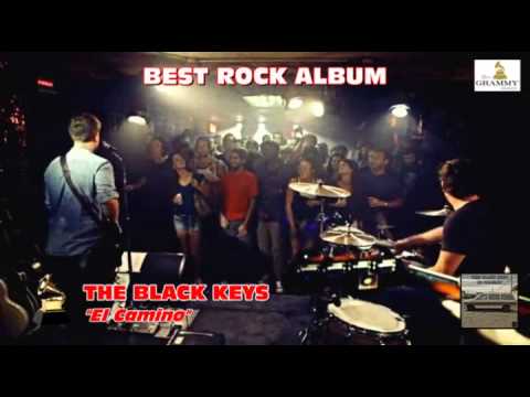 grammy awards winners - Video speciale dedicato ai vincitori dei Grammy 2013! (ovviamente ci sono solo le categorie più importanti visto che in totale sono ben 82 le statuette asseg...