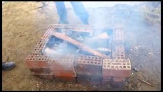 Рейд сотрудников пожарного надзора