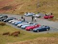 S2KI Members The Lakes Meet UK . Version 2 S2KI Members The Lakes Meet UK . Version 2