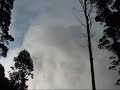 Misty KodaiKanal