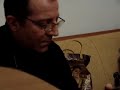 Sivas T�rk�s� -Sarard?m Ben (Sadettin �OK-Hasan �ZL�K-Mustaf