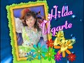 mi vida eres tu- HILDA UGARTE desde cuyo cuyo 2011