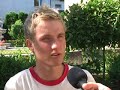 Alan Stulin chce gra? dla Polski Alan Stulin chce gra? dla Polski