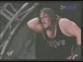 WWF 24/7 WWF 24/7