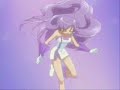 Yume no Sono Saki He
