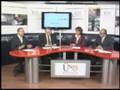 Reto en la Educaciòn Virtual. Programa 2 Parte 1