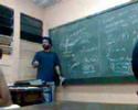 Pera l� mew!!!
