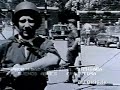 Desaparecidos
