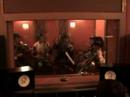 GÜNDEM YAYLI GRUBU --2--www.sunulmuzik.com