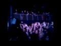 Korsakoff 17/02 !