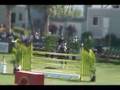 LAURUS 14 & SARAH BALDWIN, Showpark GP of CA
