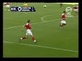 100% Arsenal Gunners